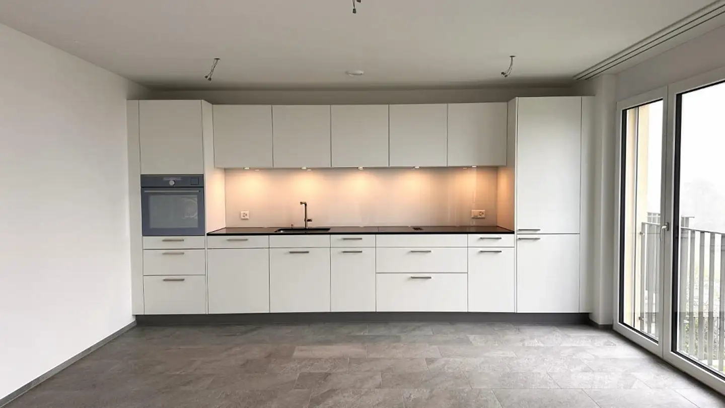 Appartamento in vendita - Nüsatzstrasse 11, 8248 Uhwiesen - Photo 2