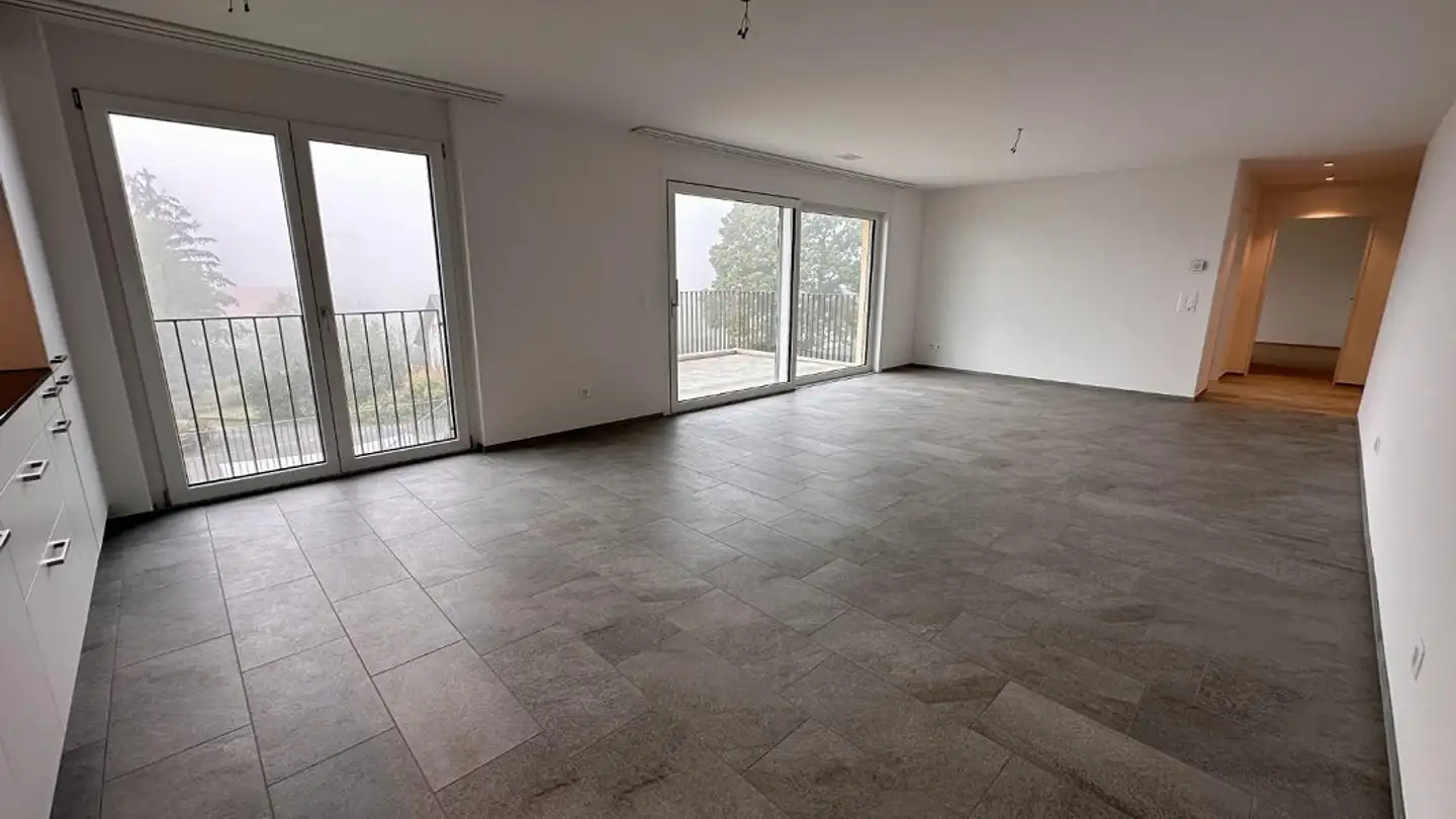 Appartamento in vendita - Nüsatzstrasse 11, 8248 Uhwiesen - Photo 3