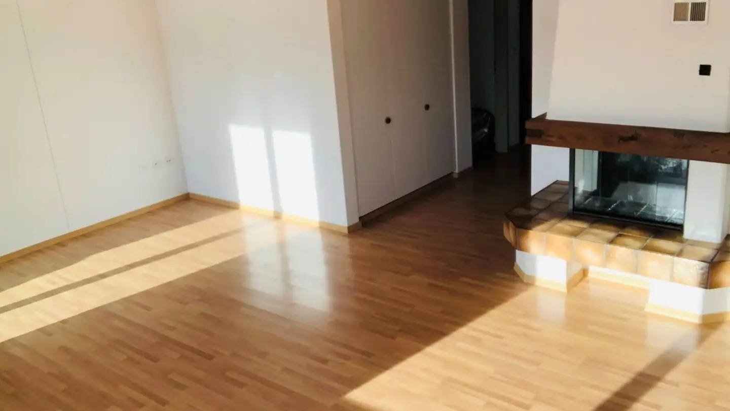 Dachgeschosswohnung mieten - Konstanzerstrasse 82, 9500 Wil SG - Foto 4