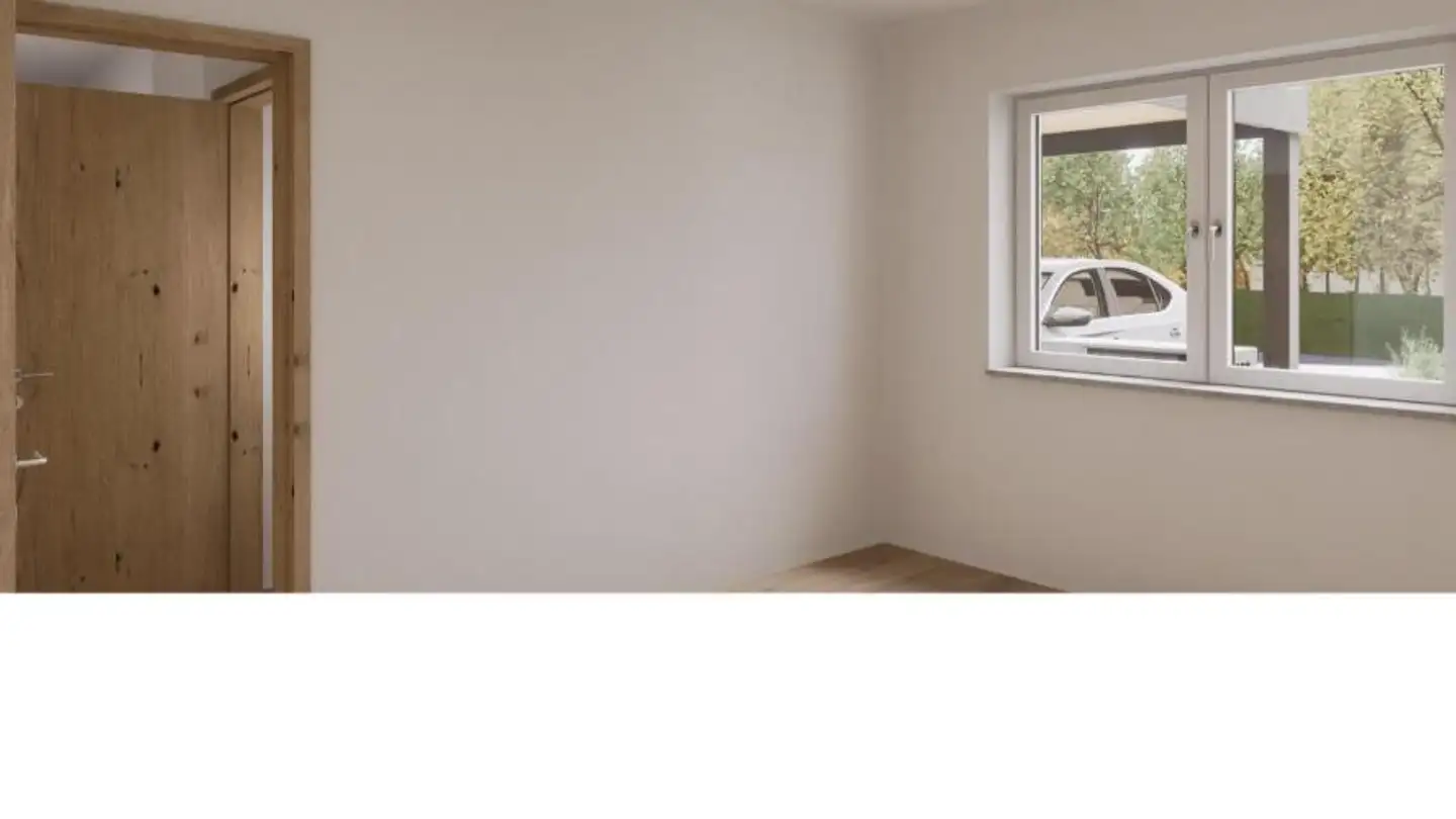 Einfamilienhaus kaufen - 2952 Cornol - Foto 4