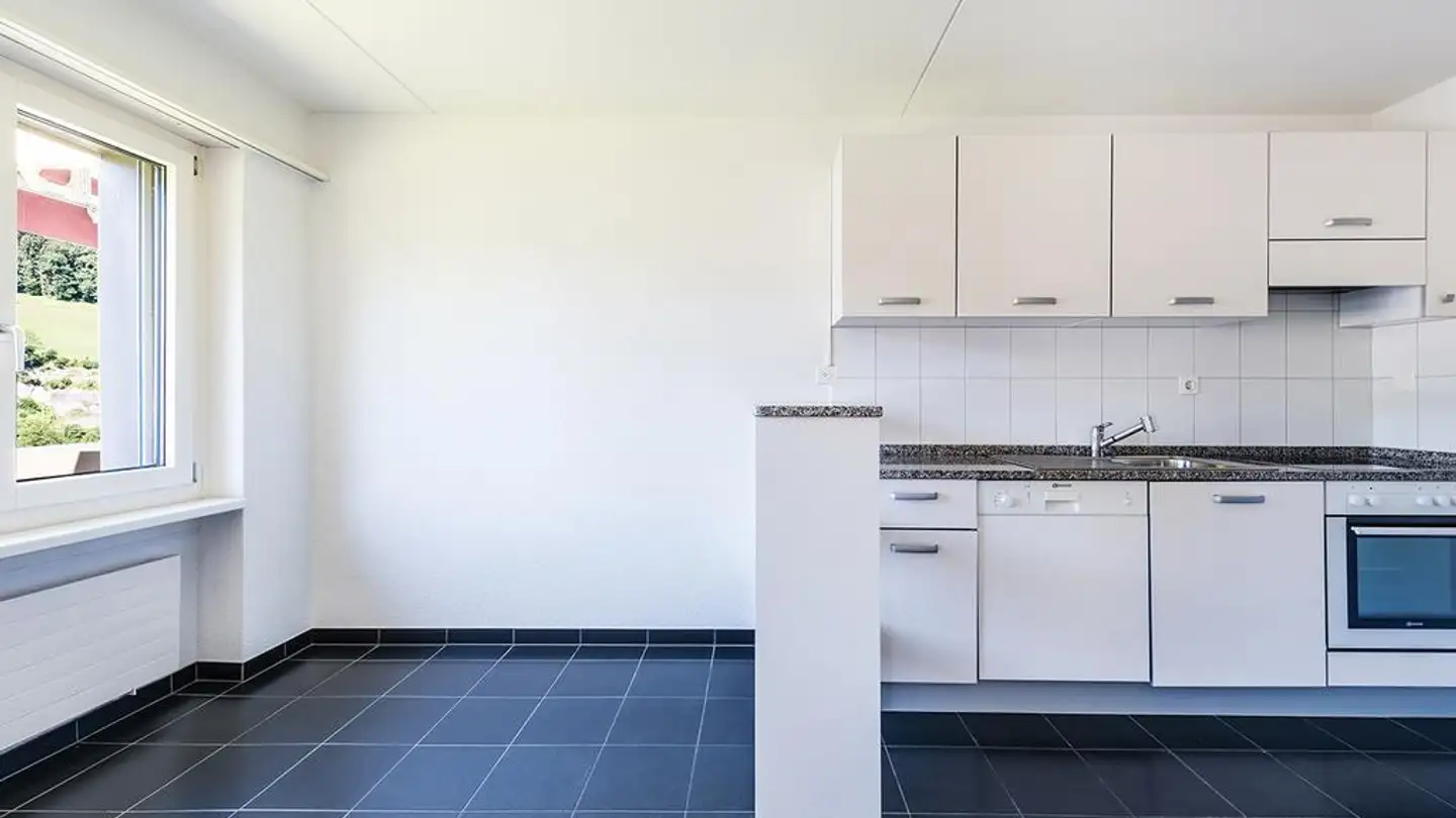Appartamento in affitto - Unterplattenstrasse 25, 9620 Lichtensteig - Foto 3