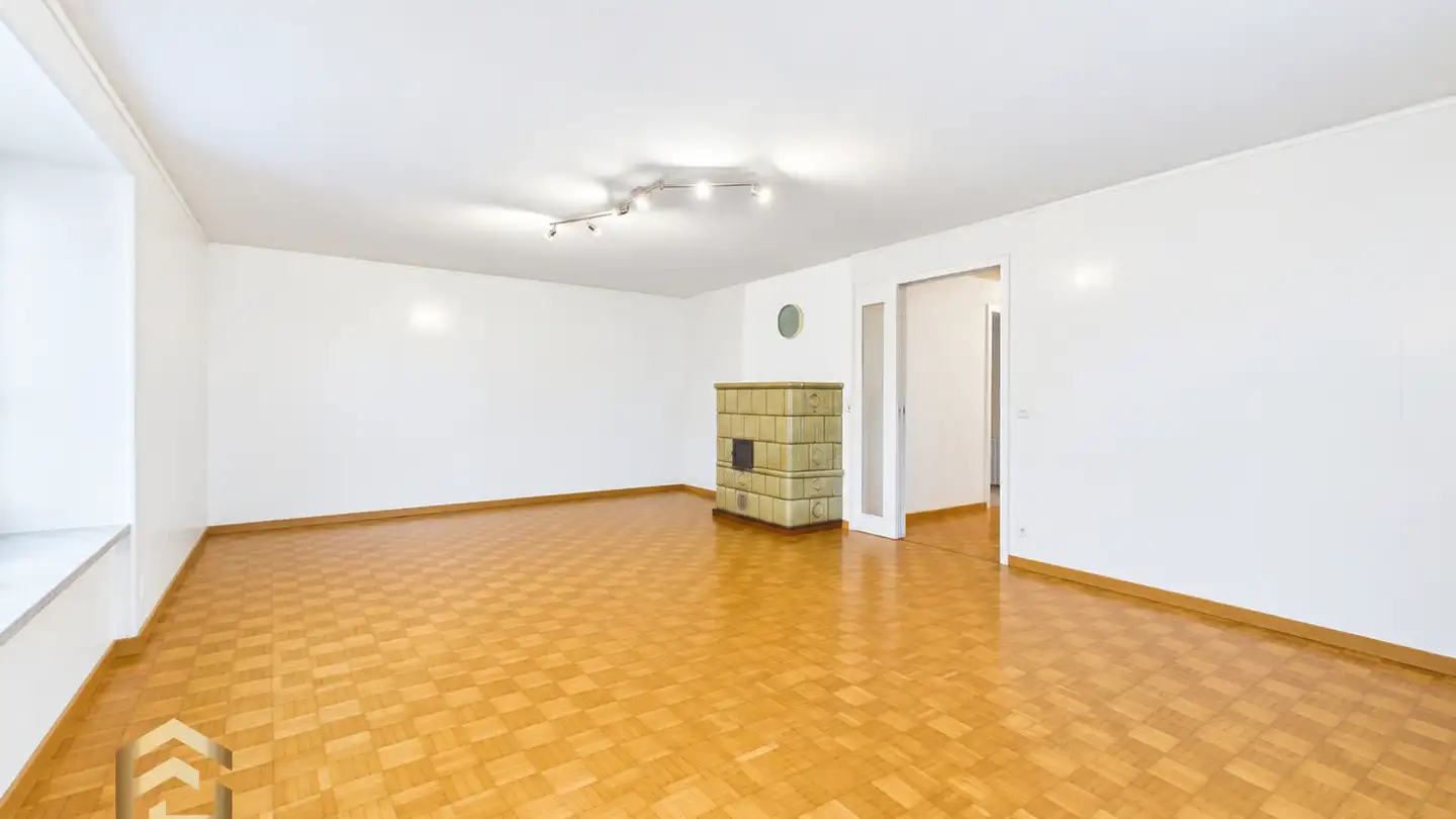 Appartamento in affitto - 3076 Worb - Foto 3
