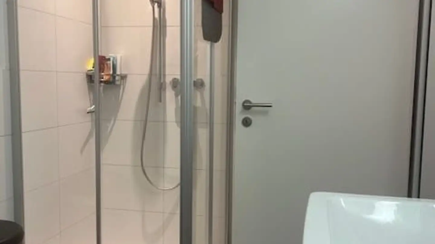 Appartamento in affitto - Neulandstrasse 26, 9430 St. Margrethen SG - Foto 4