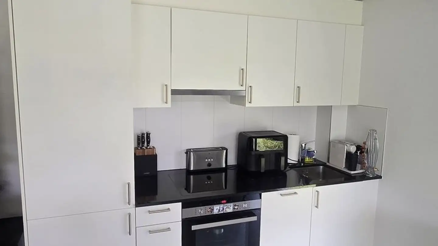 Appartement à louer - Nunningerstrasse 9, 4203 Grellingen - Photo 3