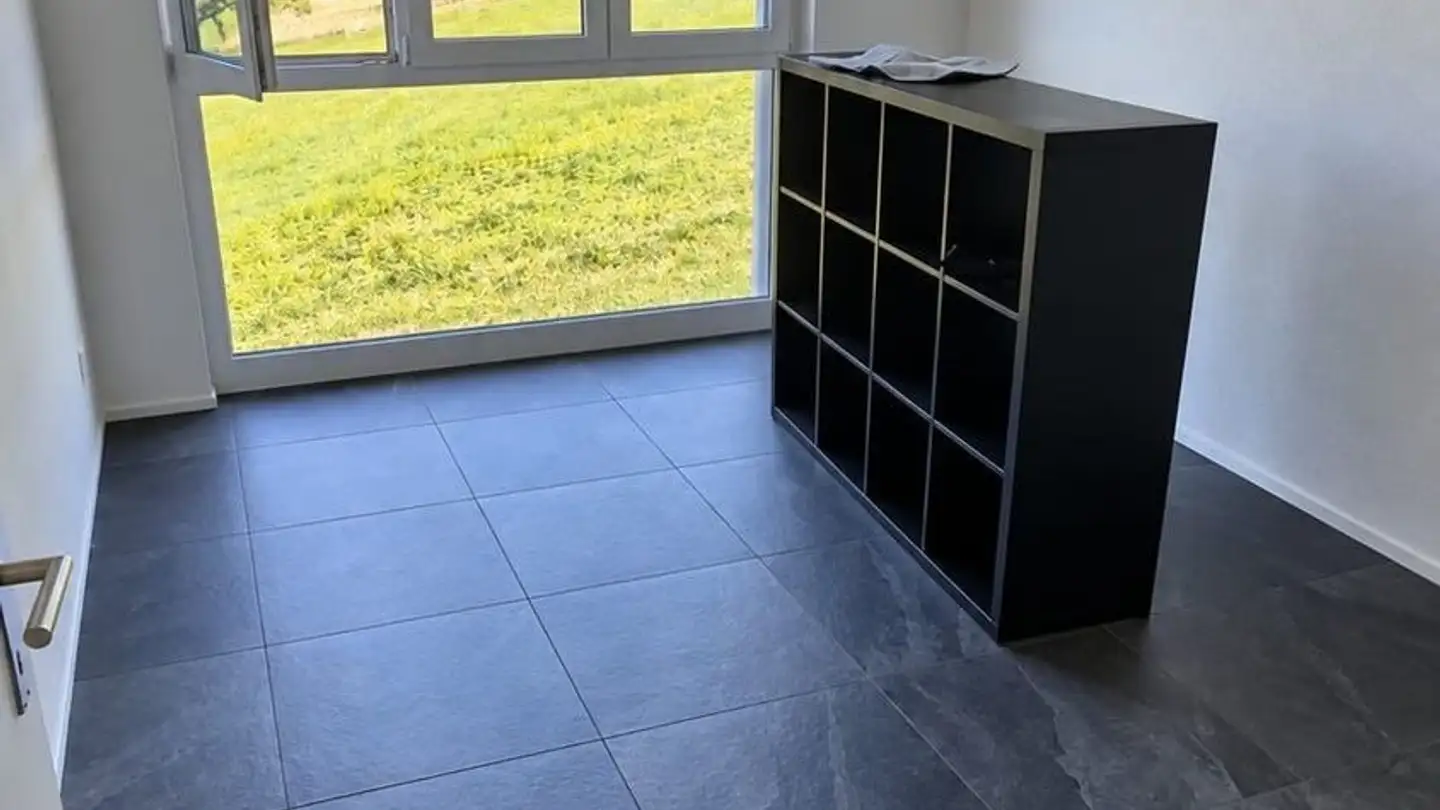 Appartement à louer - Nunningerstrasse 9, 4203 Grellingen - Photo 4