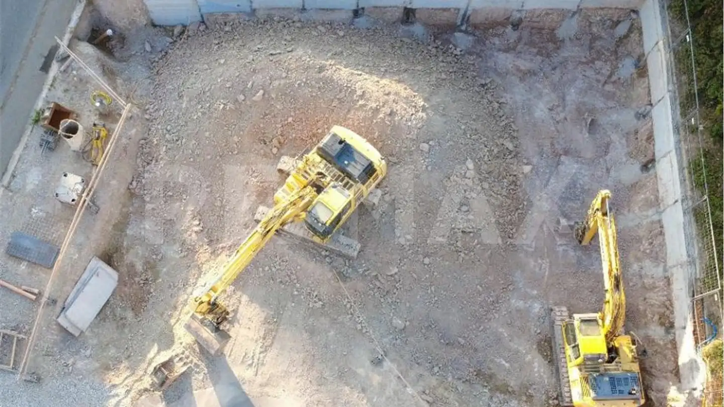 Villa à vendre - Pommernweg 1, 8608 Bubikon - Photo 4