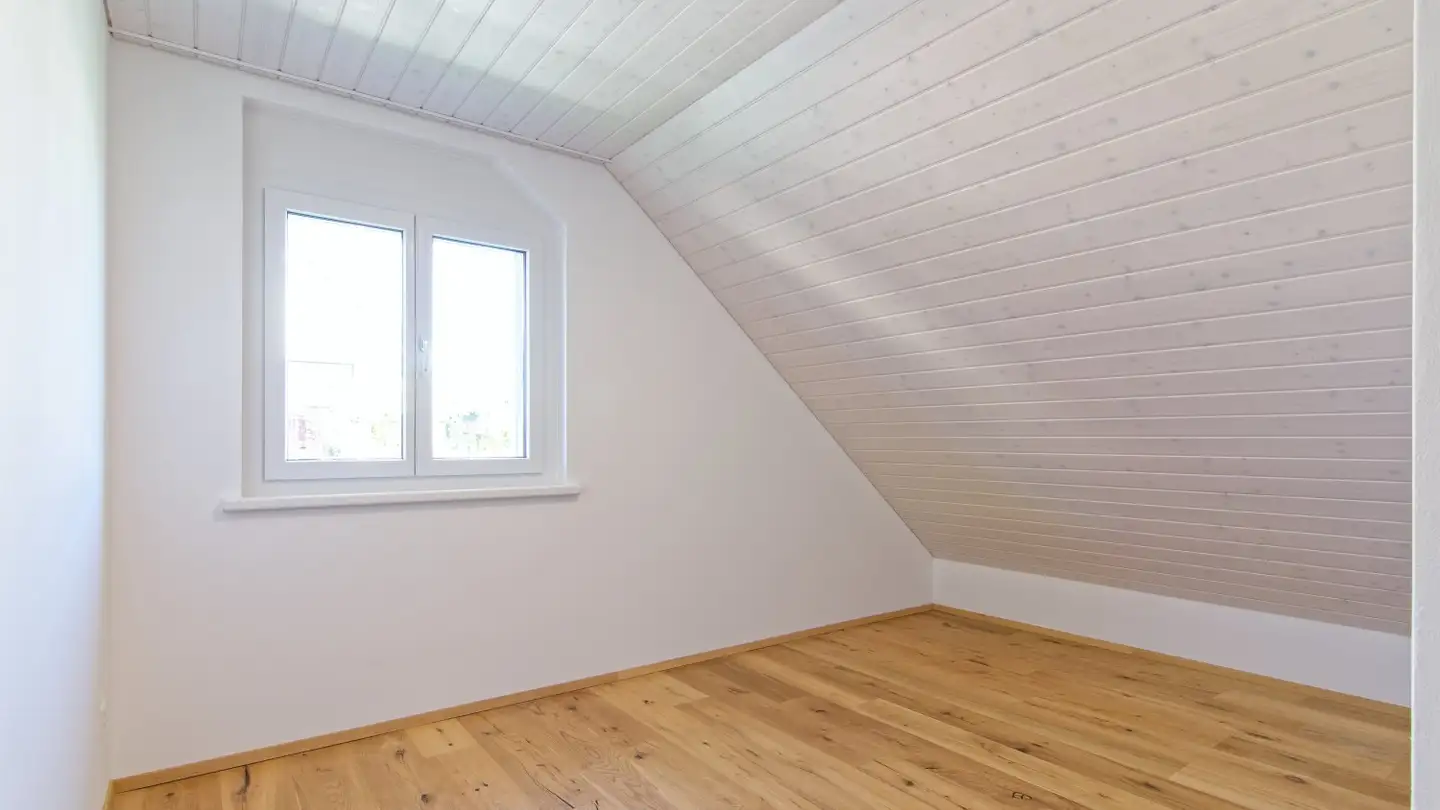 Apartment for sale - 8580 Amriswil - Photo 4