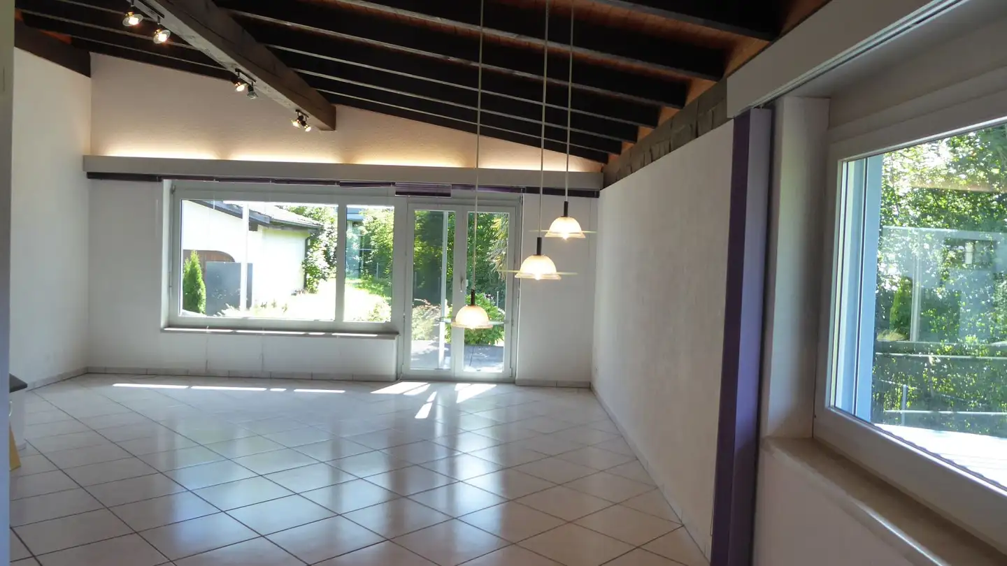 Casa singola in vendita - Gonzenweg, 7324 Vilters - Photo 4