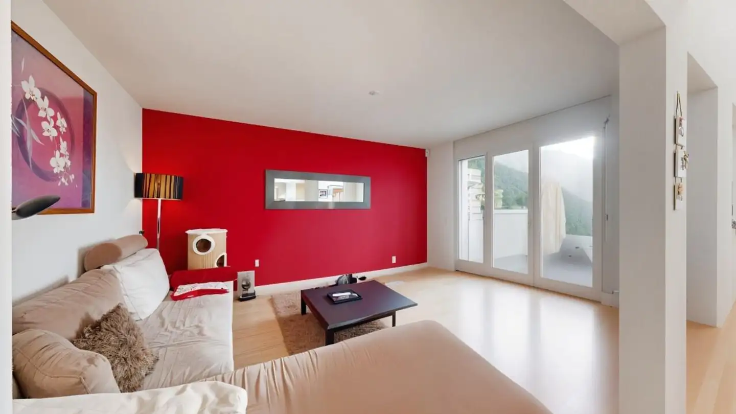 Appartamento in vendita - 1066 Epalinges - Foto 2