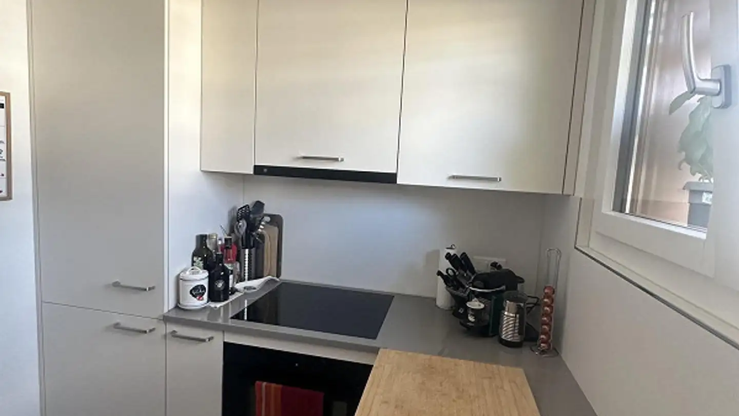 Appartement à louer - 8708 Männedorf - Photo 3