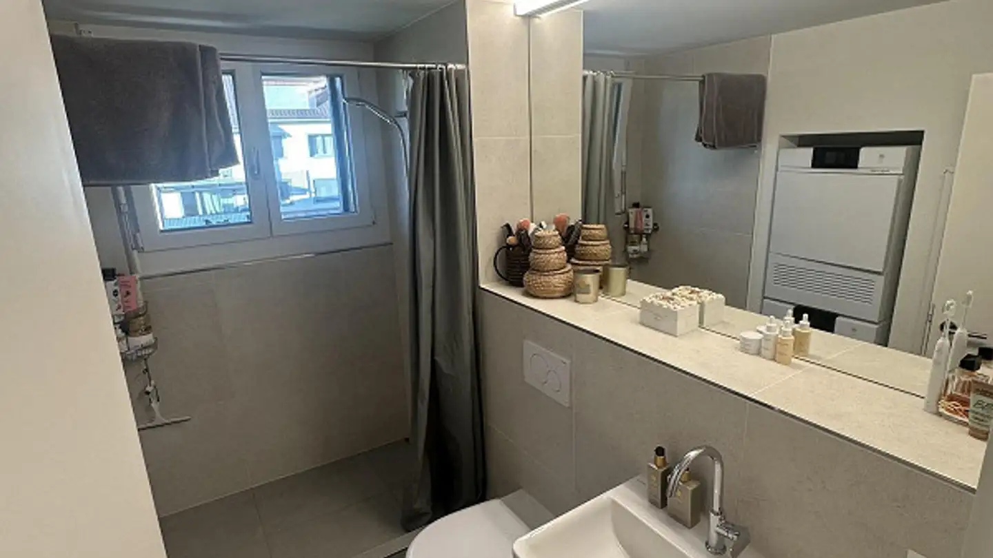 Appartement à louer - 8708 Männedorf - Photo 4