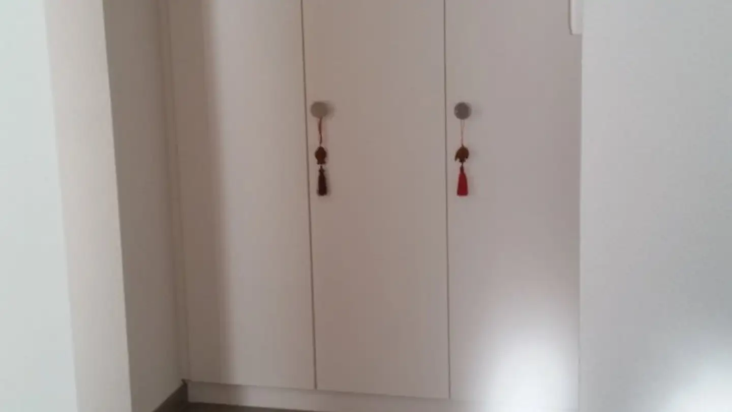 Appartamento in affitto - Chemin Des Mésanges 8, 1955 Chamoson - Foto 4