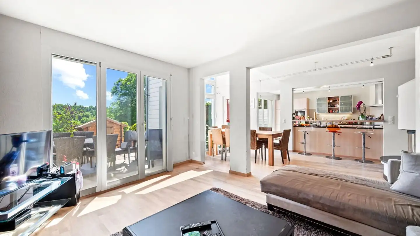 Appartamento in vendita - 1066 Epalinges - Foto 4