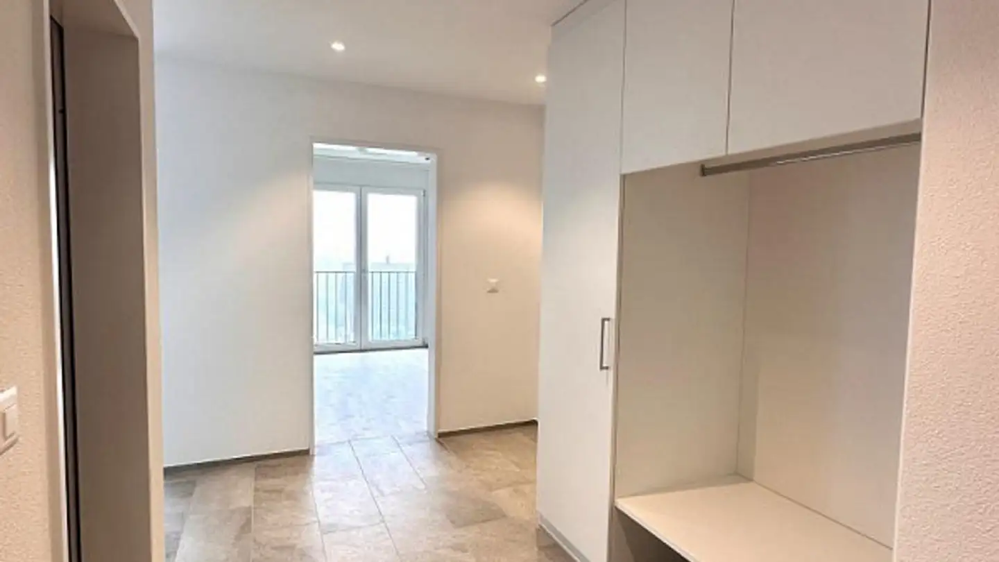 Appartamento in vendita - Nüsatzstrasse 11, 8248 Uhwiesen - Photo 4