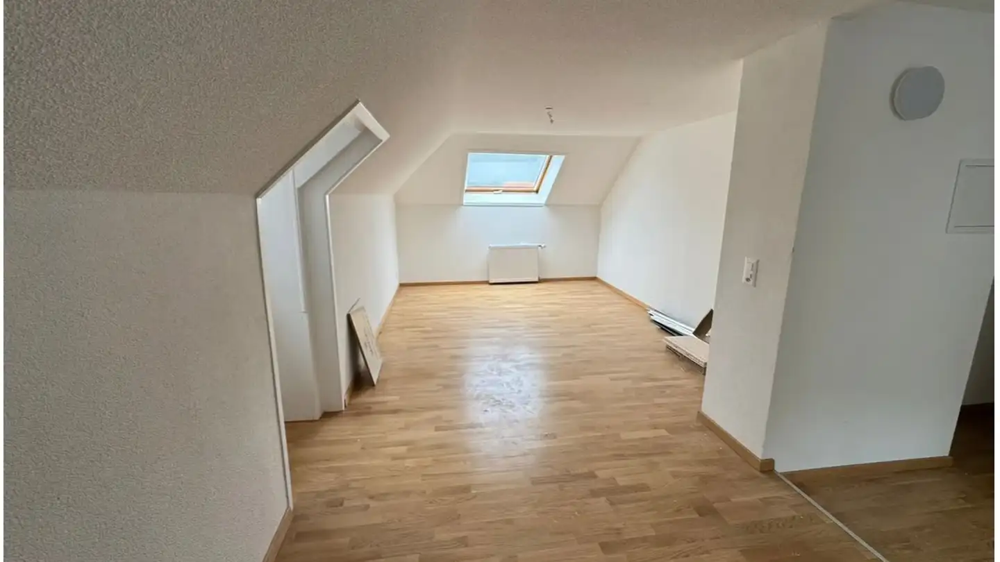 Wohnung mieten - Rue Du Pont 36, 2610 St-Imier