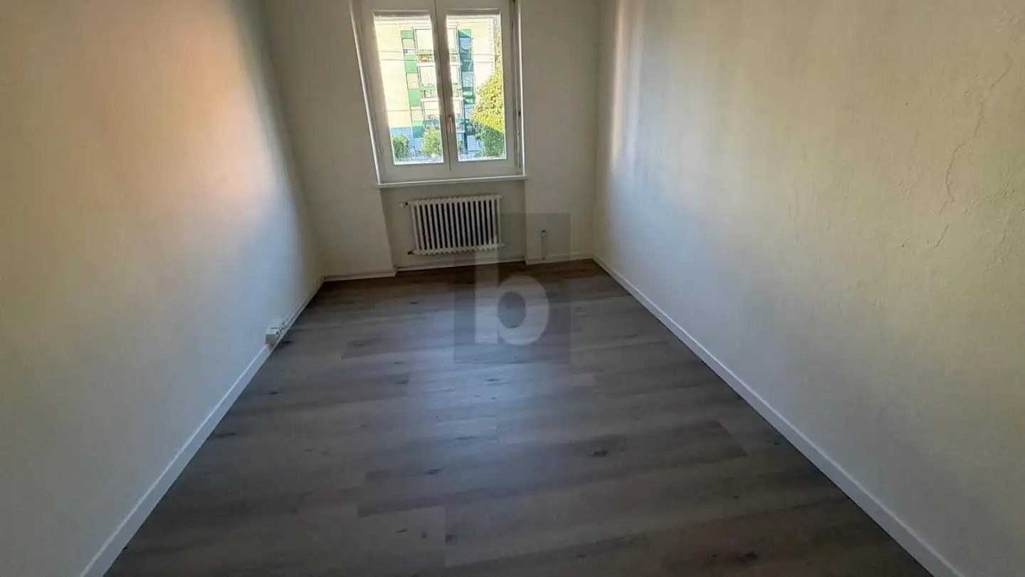 Wohnung kaufen - 6982 Agno - Foto 4
