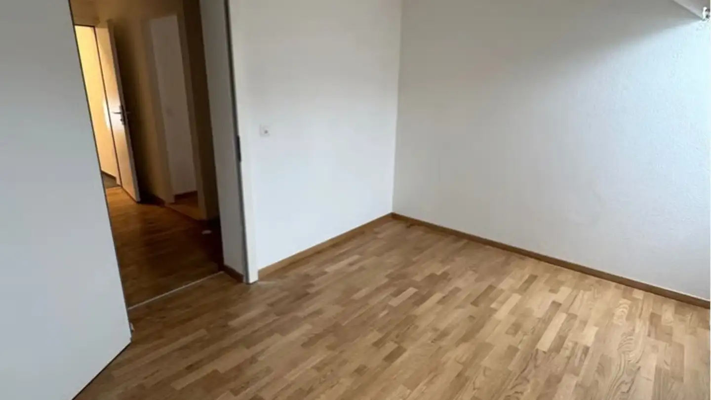 Wohnung mieten - Rue Du Pont 36, 2610 St-Imier - Foto 3