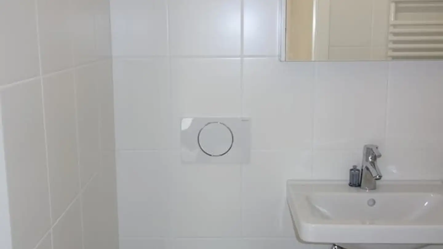 Apartment for rent - Rue Docteur-Alfred-Vincent, 1201 Genève - Photo 4