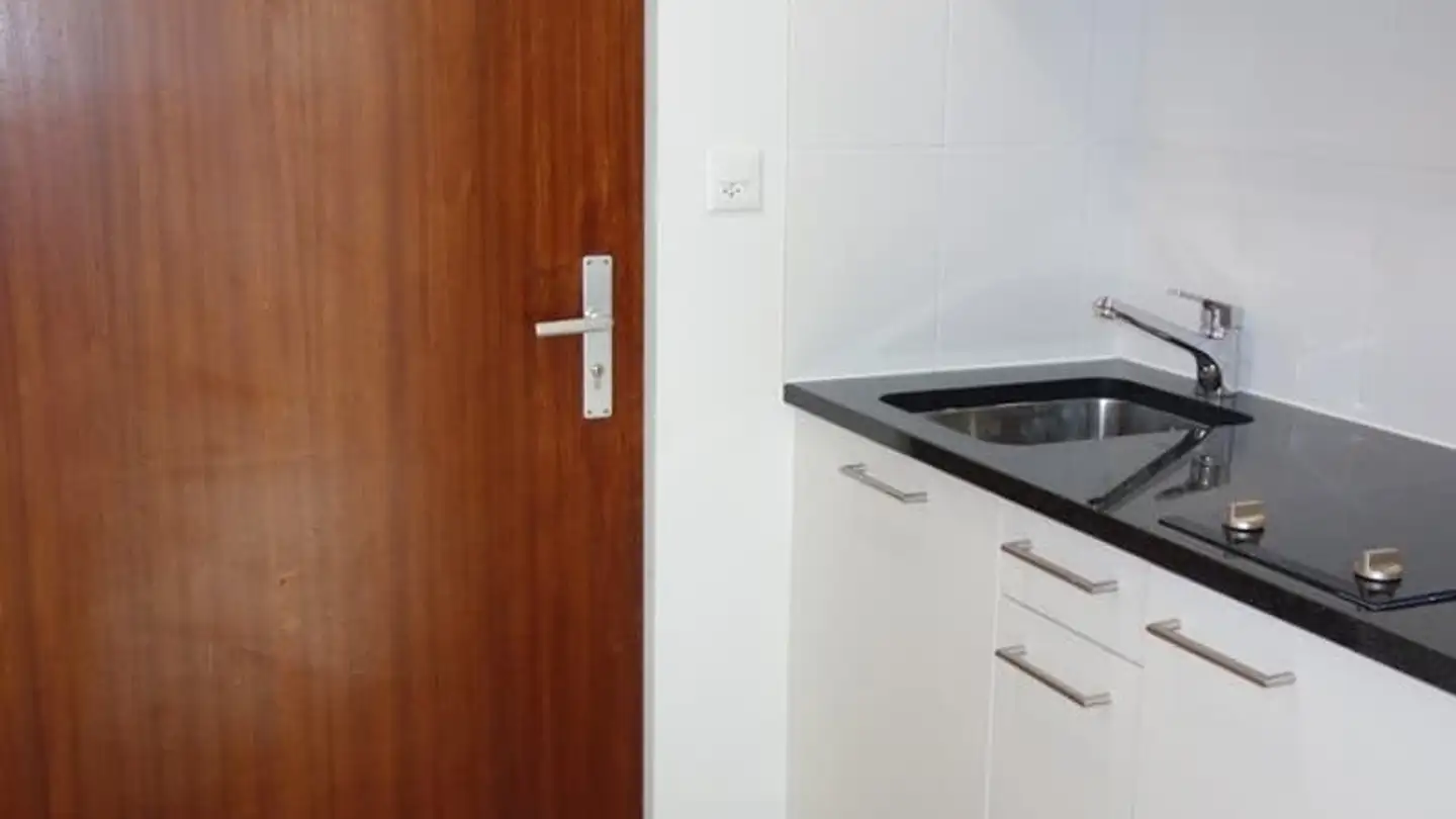 Apartment for rent - Rue Docteur-Alfred-Vincent, 1201 Genève - Photo 3