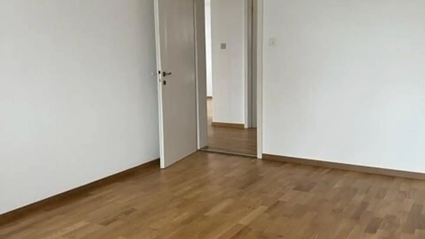 Appartamento in affitto - Ettenhauserstrasse 17, 8620 Wetzikon ZH - Foto 3