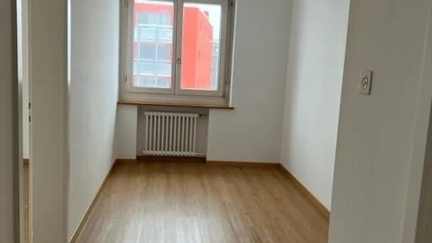 Appartamento in affitto - Ettenhauserstrasse 17, 8620 Wetzikon ZH - Foto 4