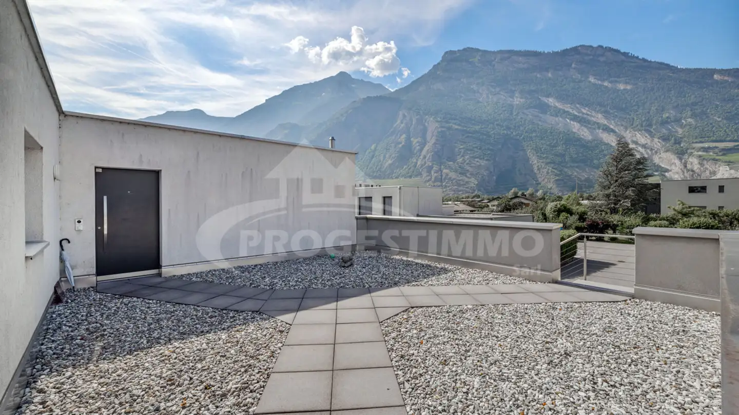 Apartment for sale - 1907 Saxon - Photo 2