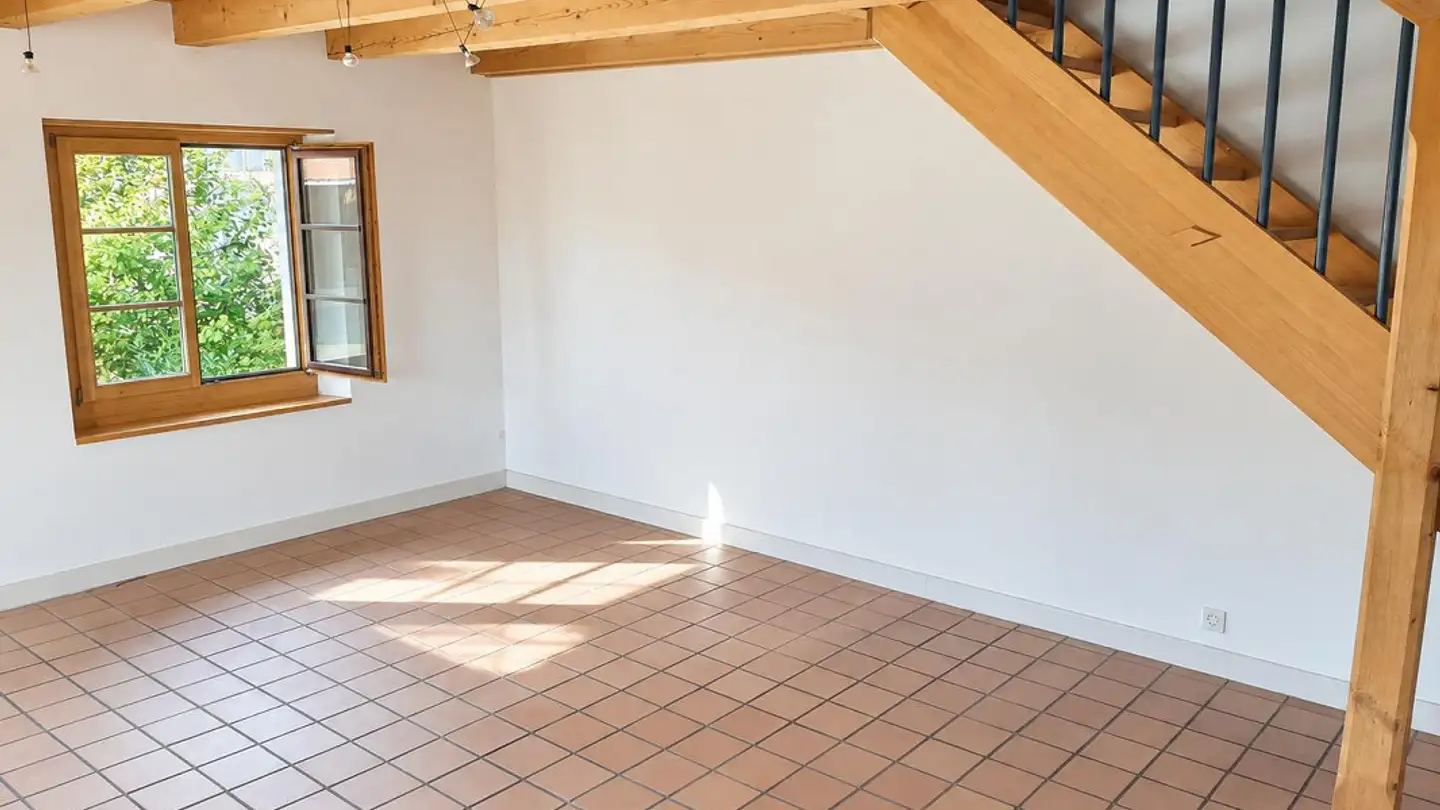 Apartment for rent - Vor Der Brugg 152, 8262 Ramsen - Photo 4