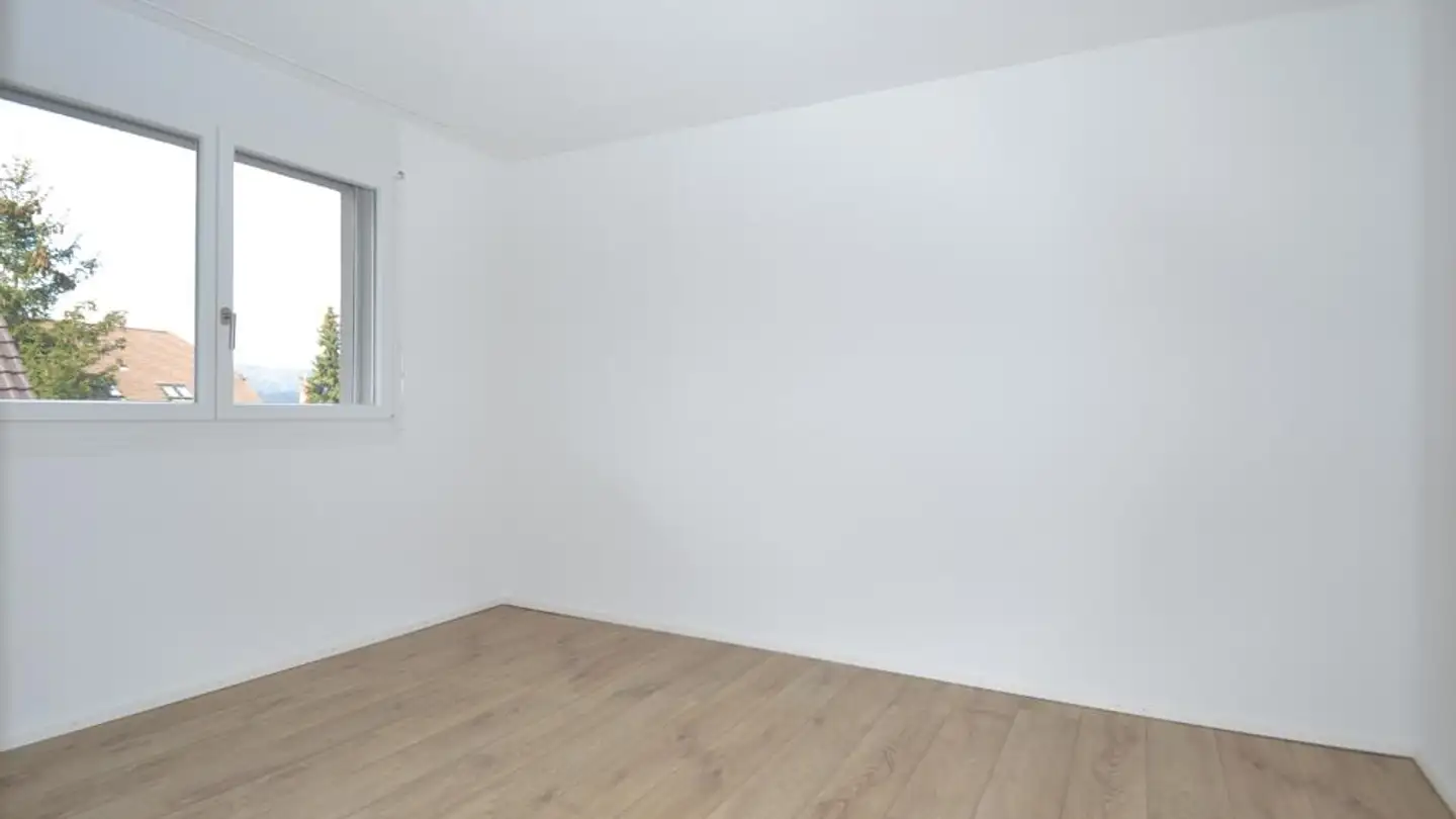 Wohnung mieten - Hauptstrasse 14b, 5604 Hendschiken - Foto 4