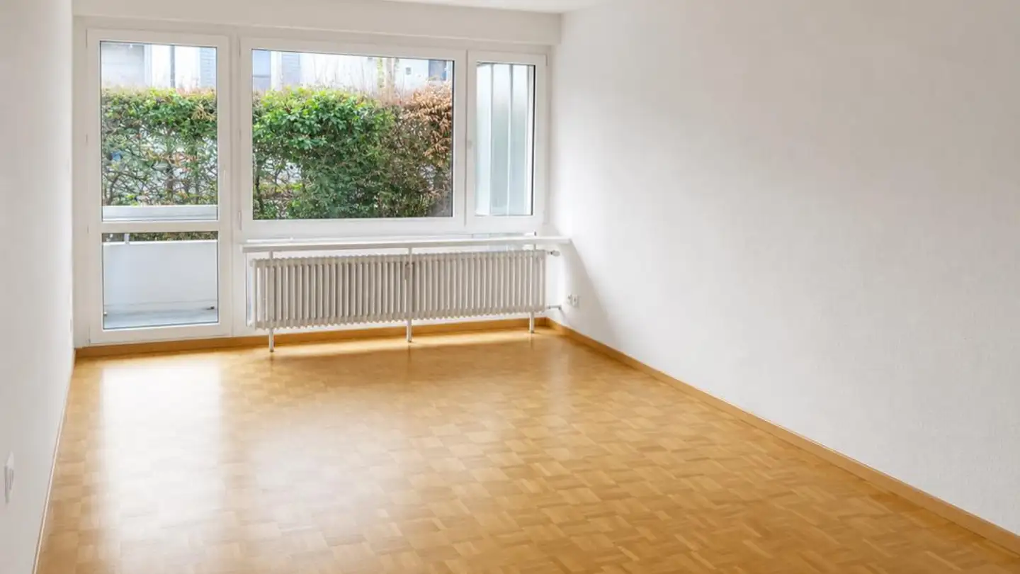 Wohnung mieten - Pestalozzistrasse 2, 8280 Kreuzlingen - Foto 3