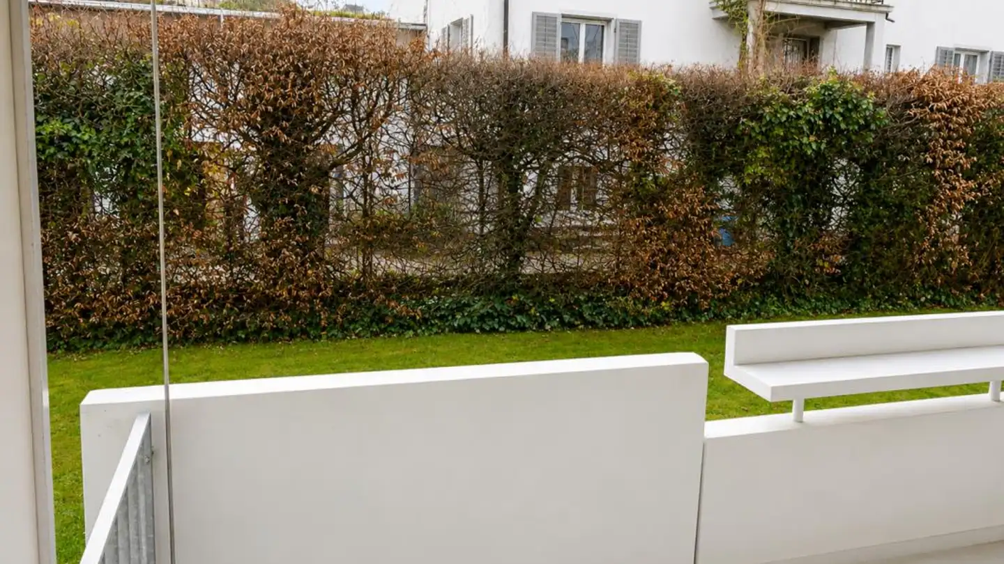 Wohnung mieten - Pestalozzistrasse 2, 8280 Kreuzlingen - Foto 4