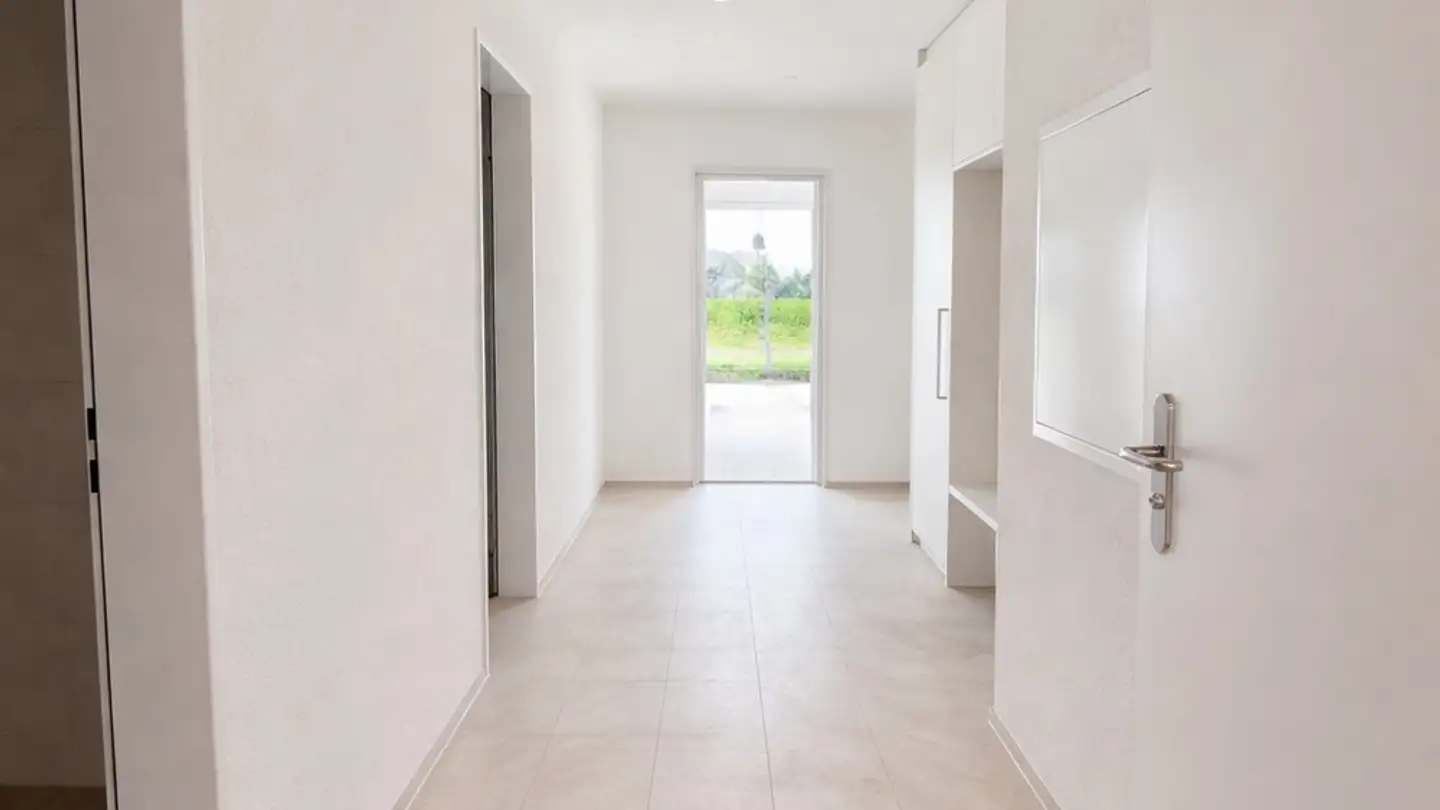 Appartement à louer - 8184 Bachenbülach - Photo 3