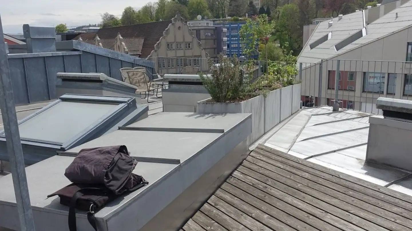 Residential building for sale - Technikumstrasse 96, 8400 Winterthur - Photo 3