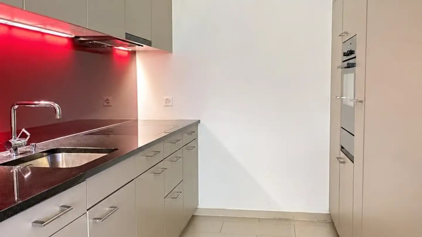 Duplex à louer - Widmenhalde 11, 8953 Dietikon - Photo 3