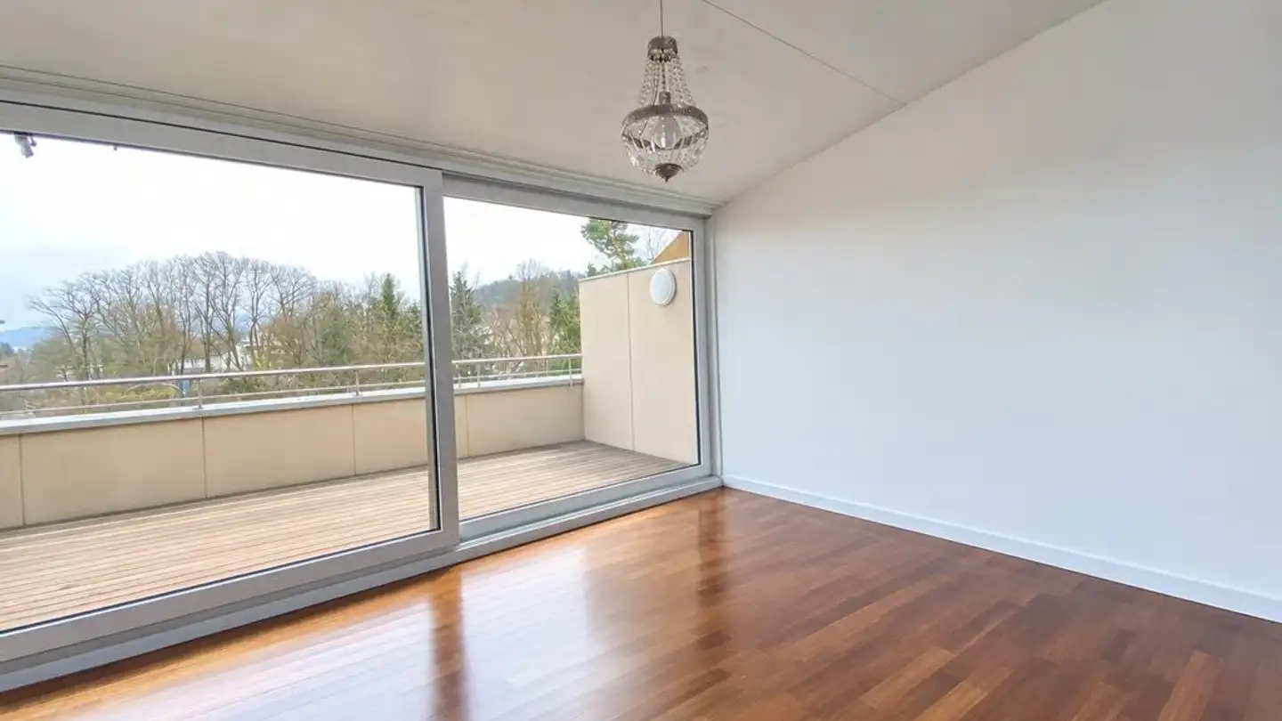 Duplex à louer - Widmenhalde 11, 8953 Dietikon - Photo 4