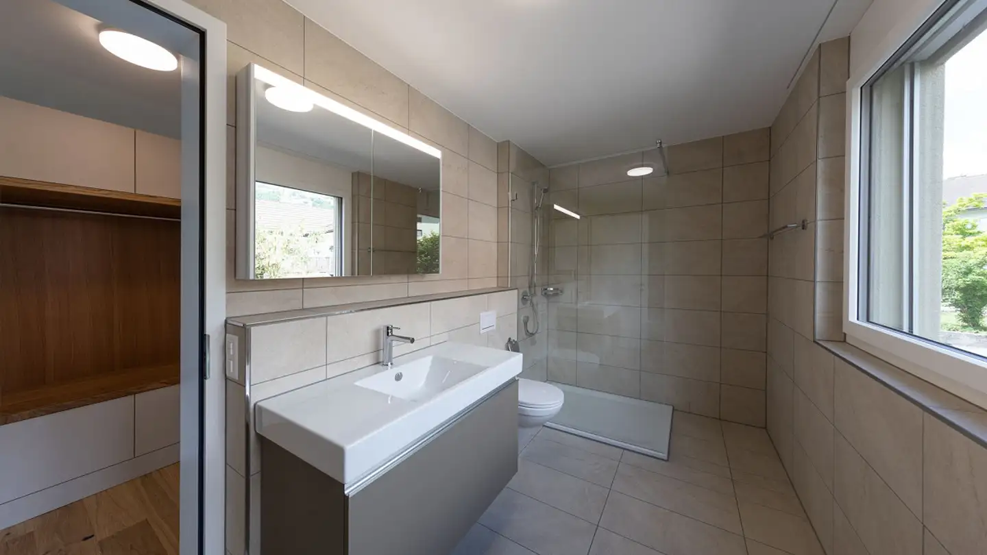 Appartement à louer - Sternenmatt 13, 6423 Seewen SZ - Photo 4