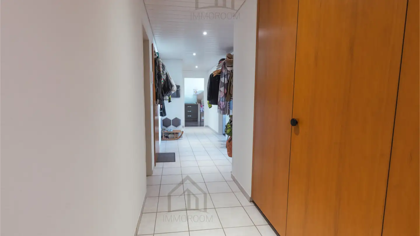 Appartement à vendre - 8274 Tägerwilen - Photo 3