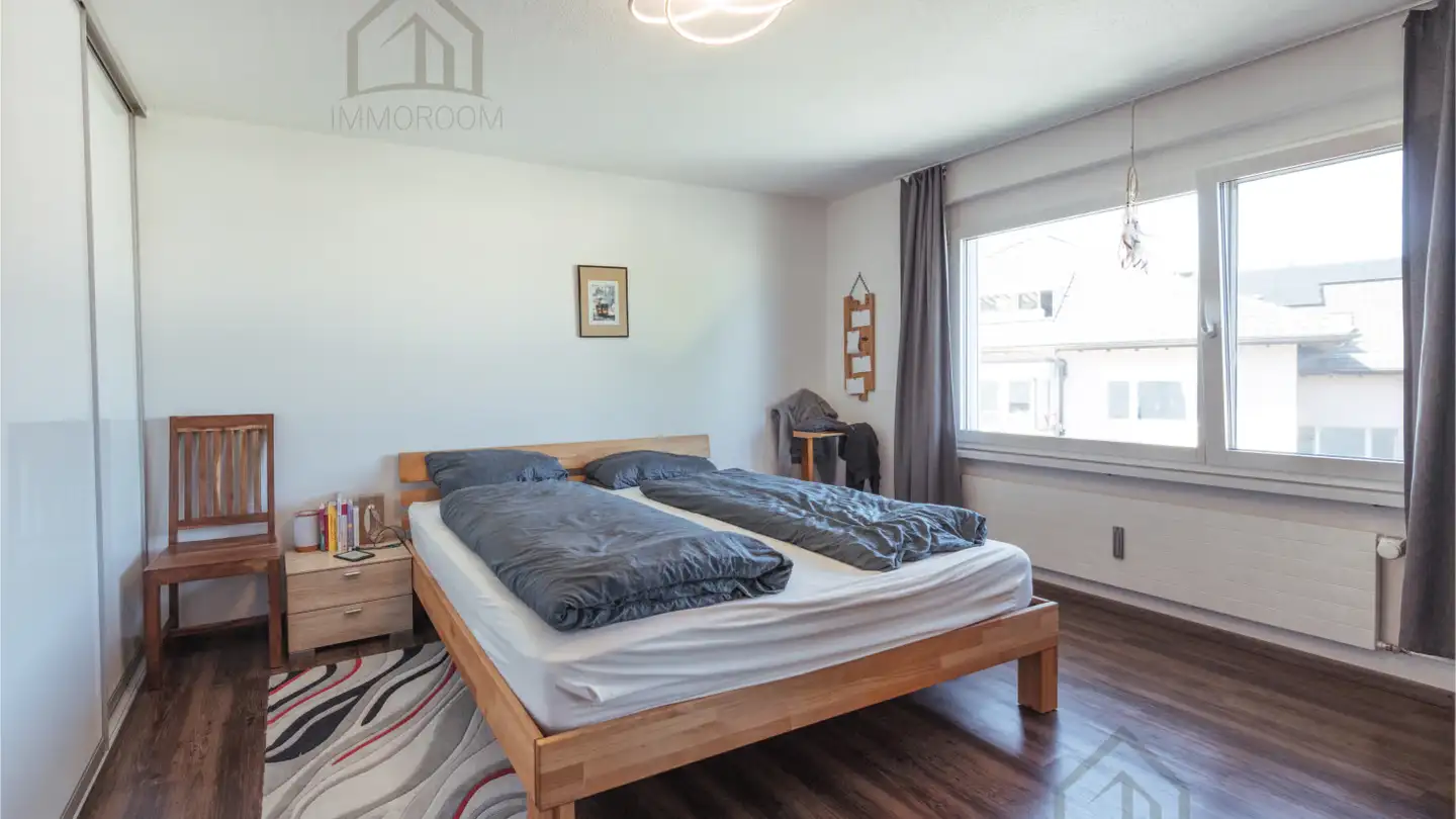 Appartement à vendre - 8274 Tägerwilen - Photo 4