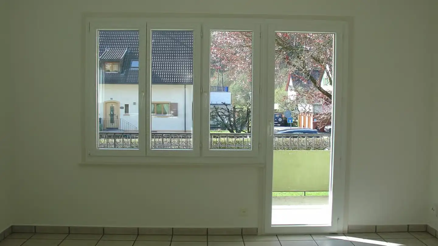 Apartment for rent - Champs-Forts 13, 2740 Moutier - Photo 2