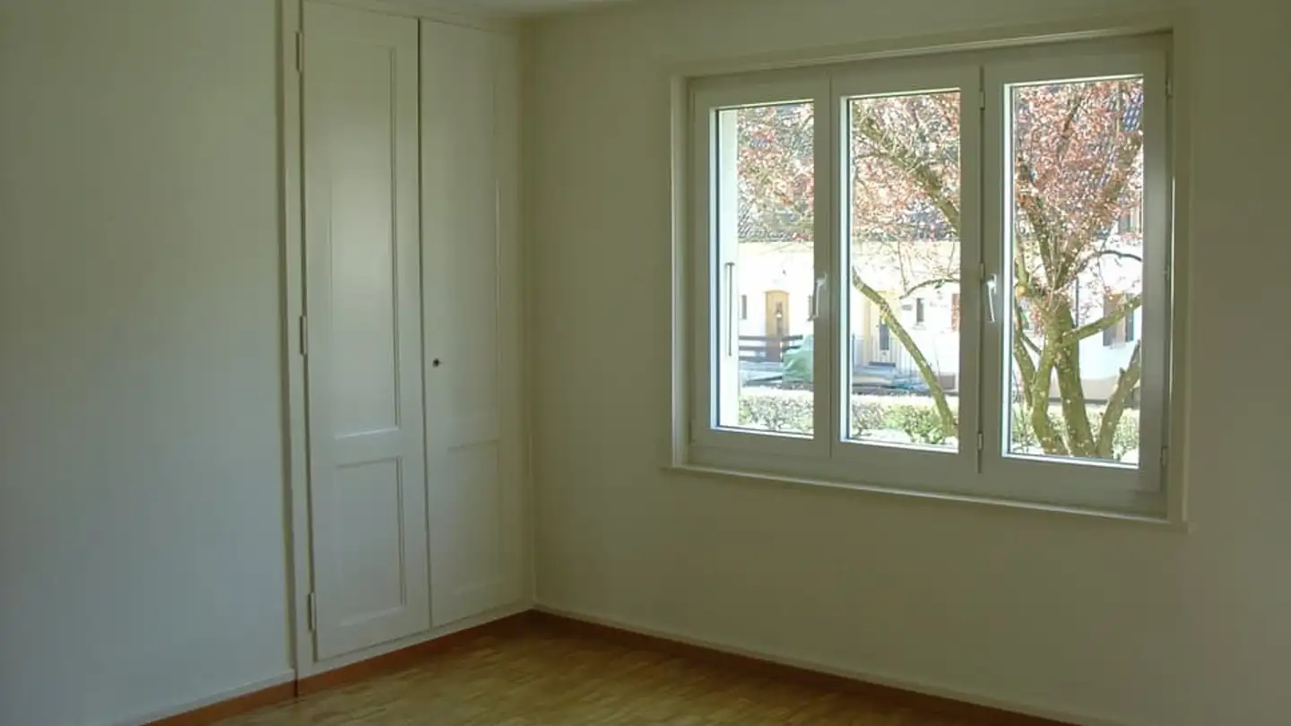 Apartment for rent - Champs-Forts 13, 2740 Moutier - Photo 4