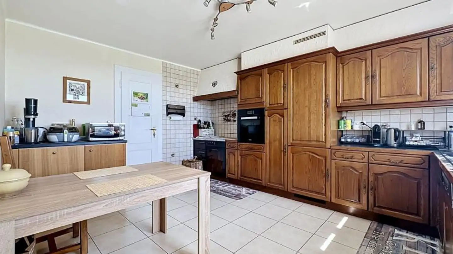 Casa singola in vendita - 1323 Romainmôtier - Foto 4