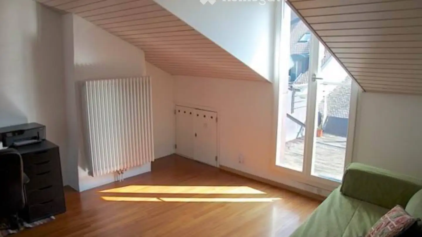 Apartment for rent - Grand-Rue 52, 1180 Rolle - Photo 3