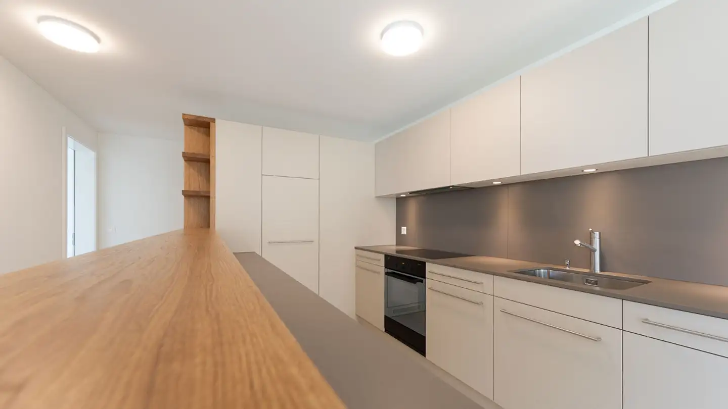 Appartement à louer - Sternenmatt 13, 6423 Seewen SZ - Photo 3