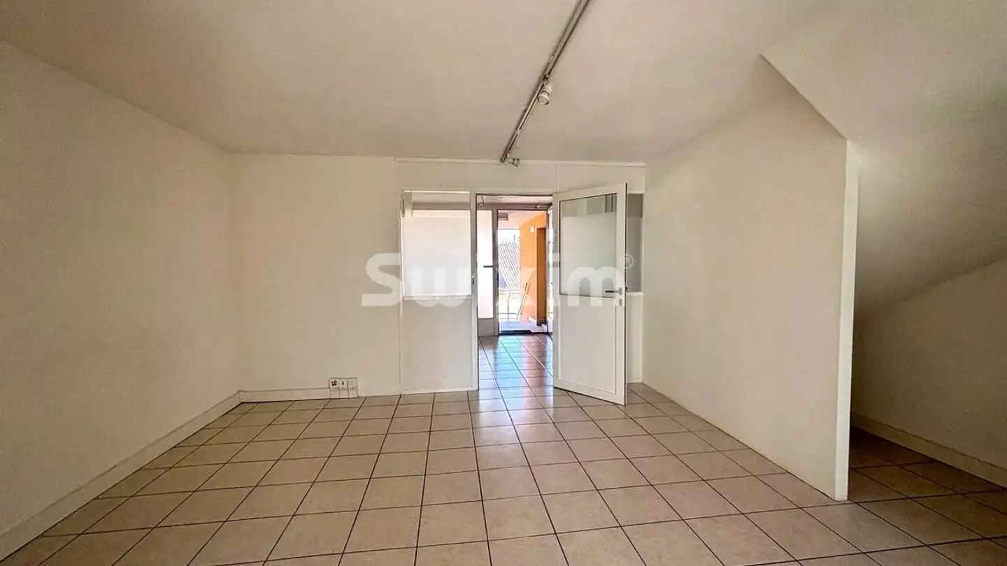 Office space for rent - Route De Saint-Julien 129, 1228 Plan-les-Ouates
