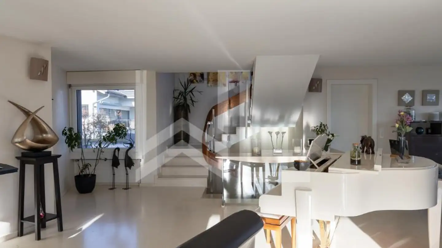 Einfamilienhaus kaufen - 1299 Crans-près-Céligny - Foto 3