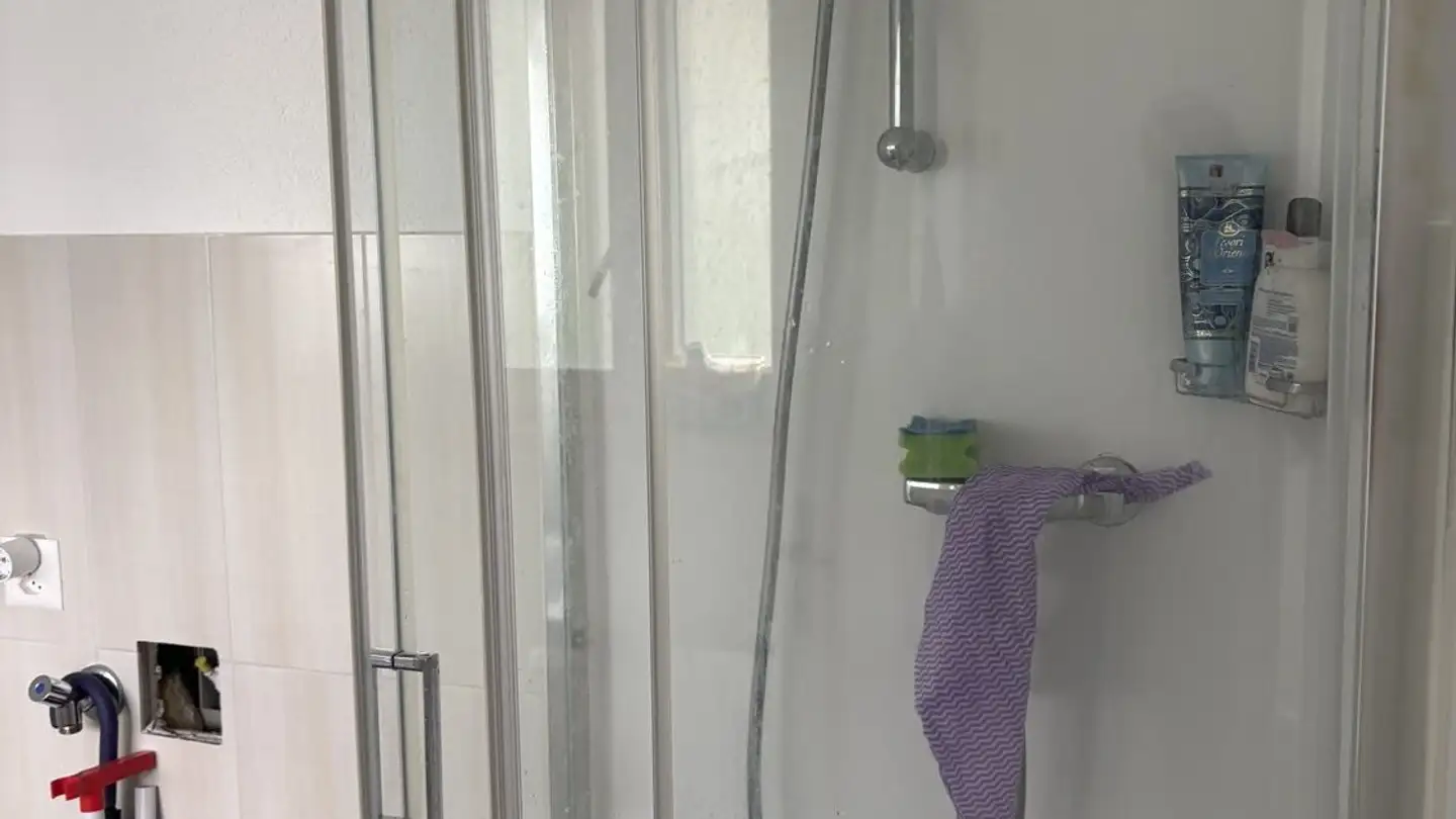 Appartement à louer - 9630 Wattwil - Photo 2
