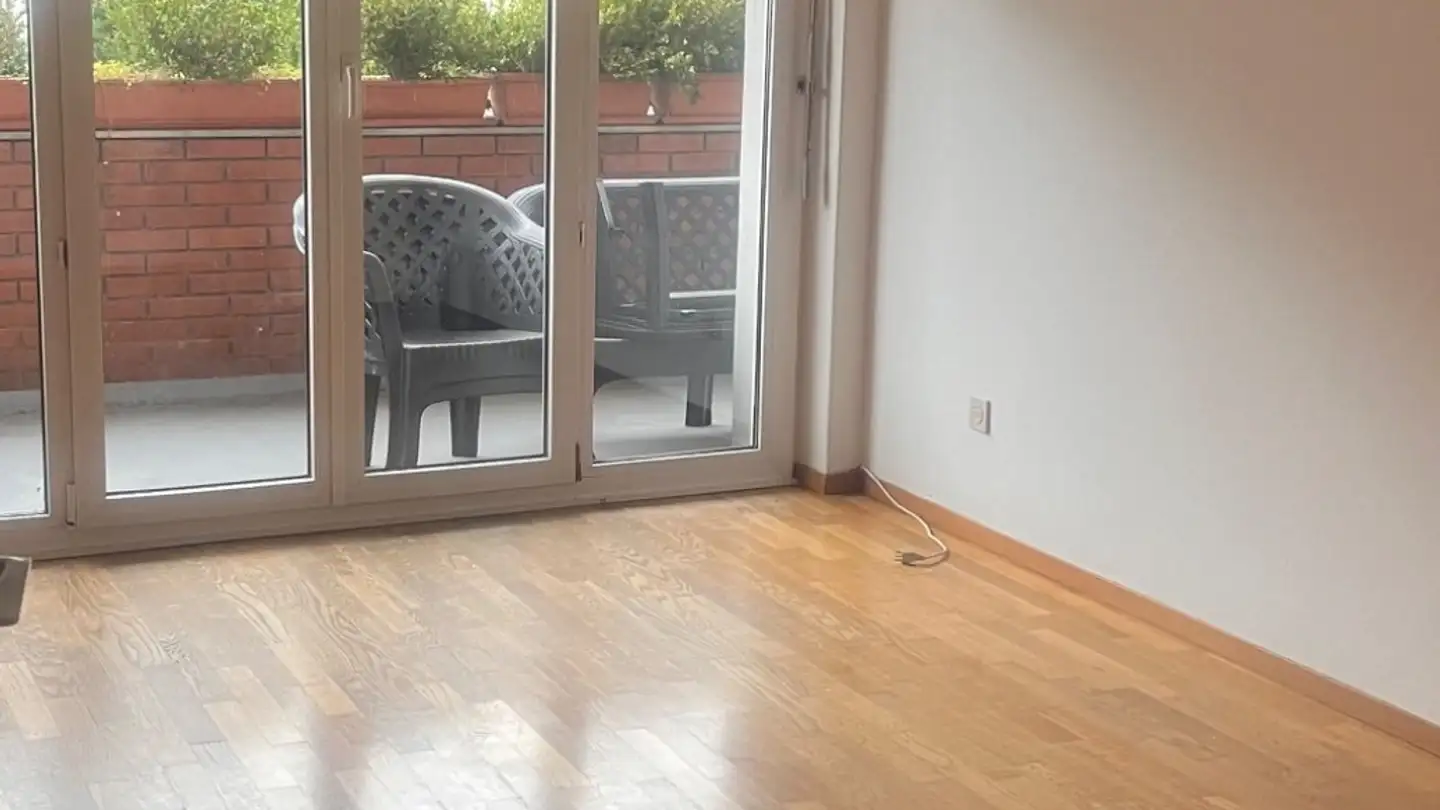 Apartment for rent - Viale Stefano Franscini 43, 6500 Bellinzona - Photo 4