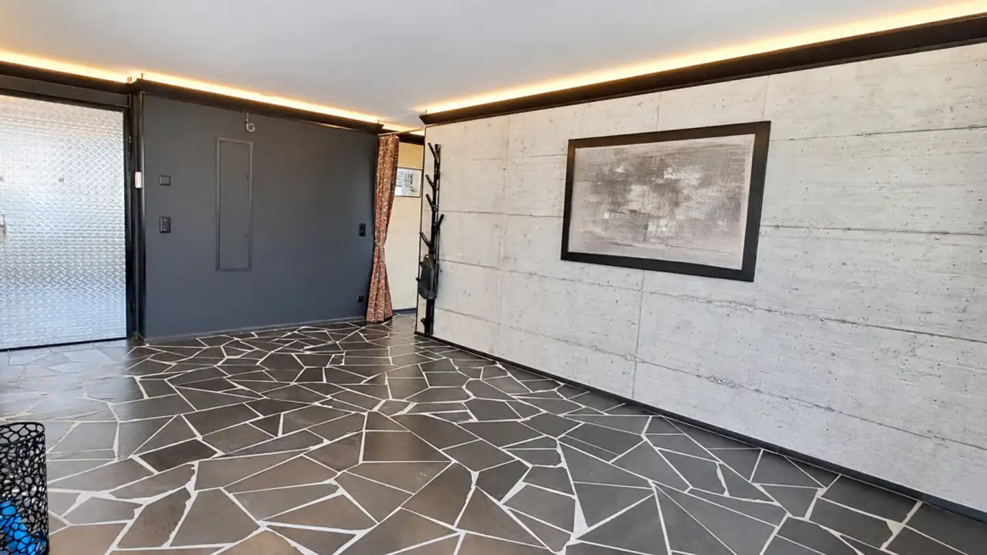 Wohnung kaufen - Rue Du Simplon 2b, 1920 Martigny - Foto 4