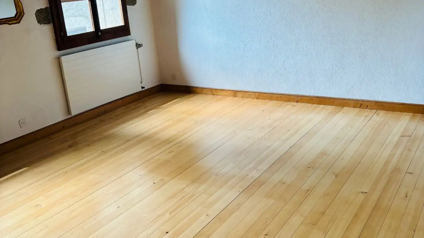 Chambre à louer - 1239 Collex