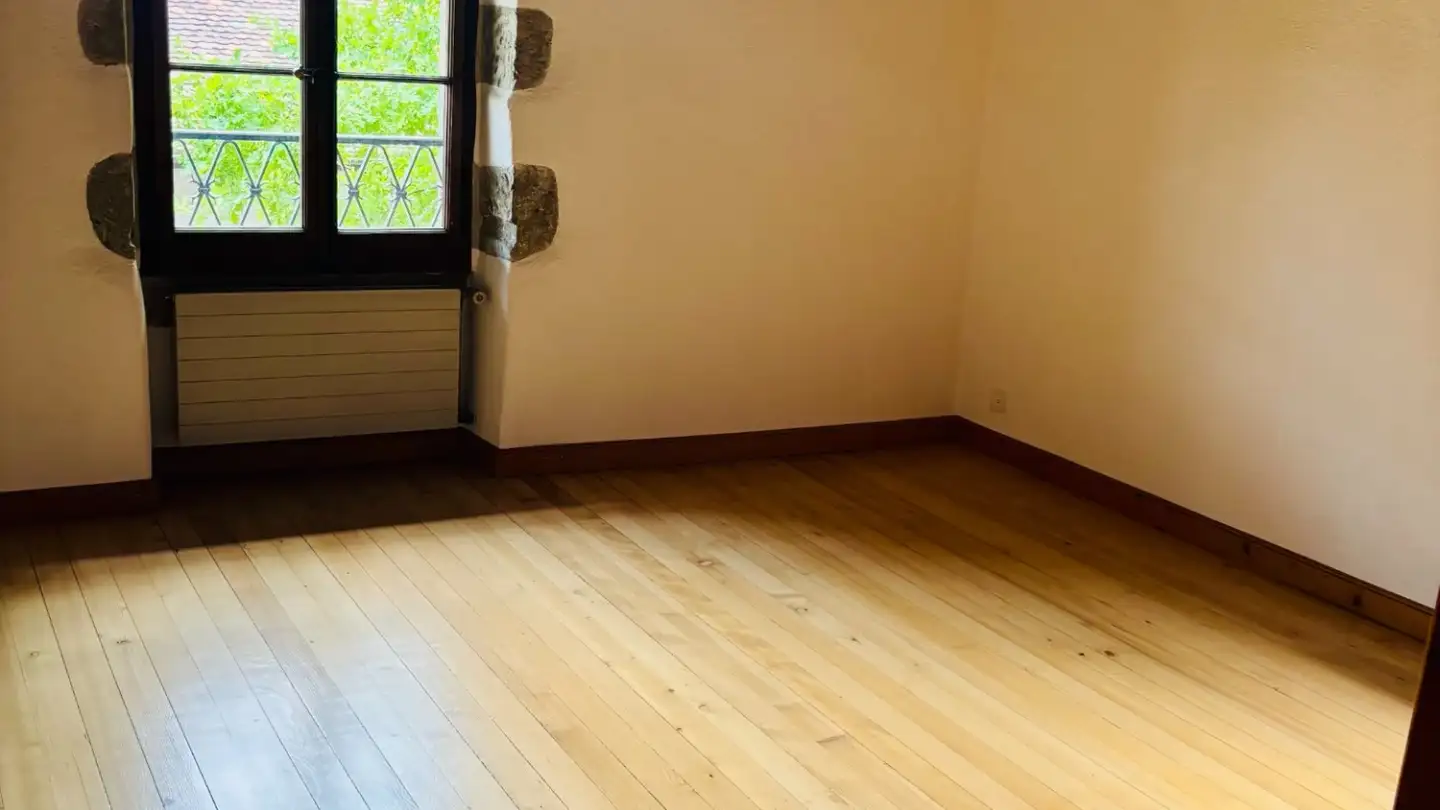 Chambre à louer - 1239 Collex - Photo 3