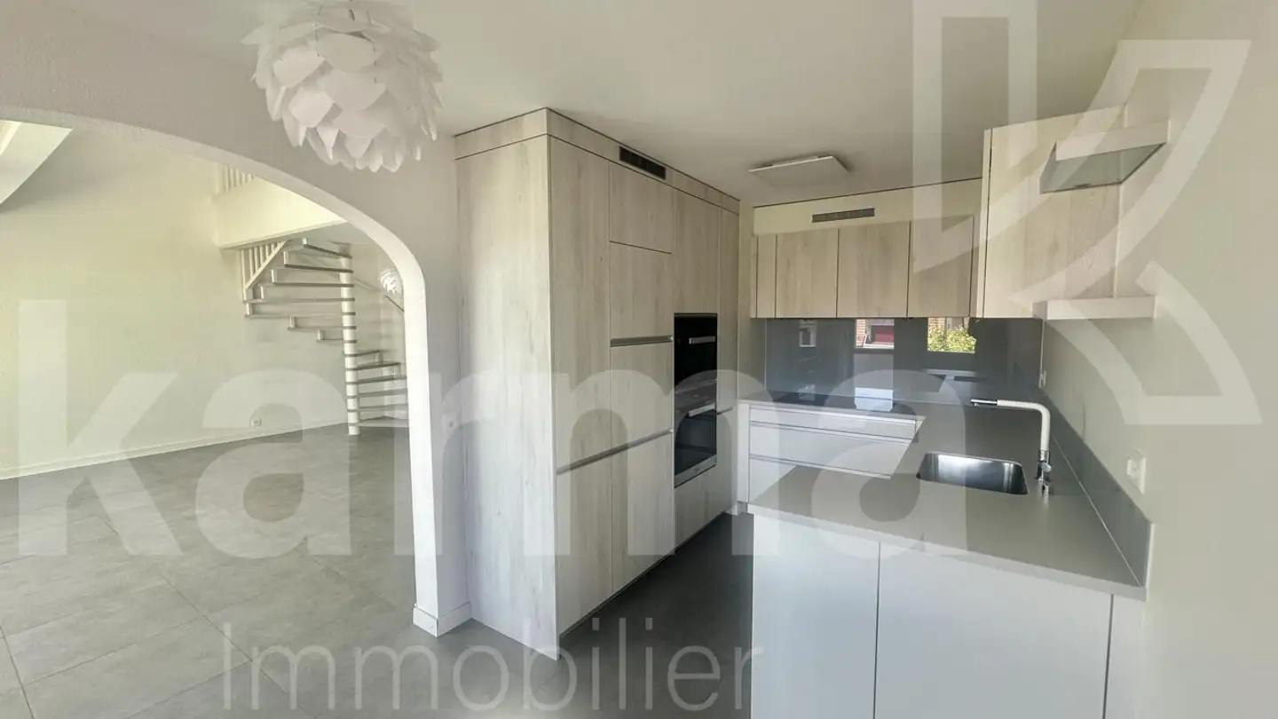 Appartamento in vendita - 1196 Gland - Foto 2